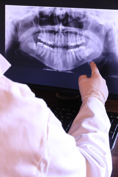 Best Emergency Dental Services for Seniors in Heber Springs, AR