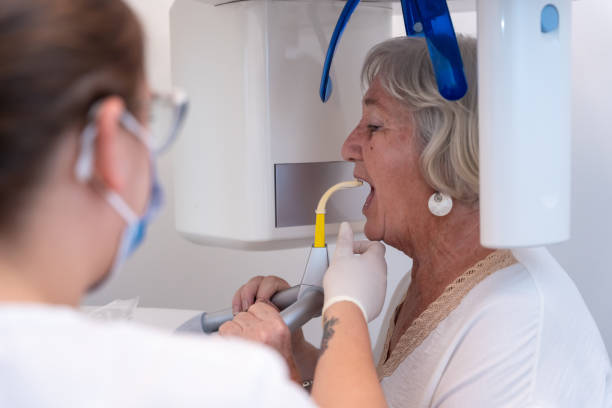 Best Holiday Emergency Dentist in Heber Springs, AR