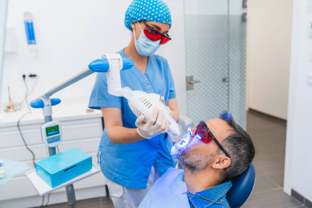 Best Weekend Emergency Dentist in Heber Springs, AR